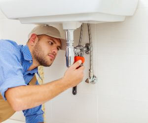About Emergency plumbing pros Herndon, VA